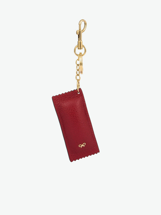 Anya Hindmarch Heinz Ketchup Charm