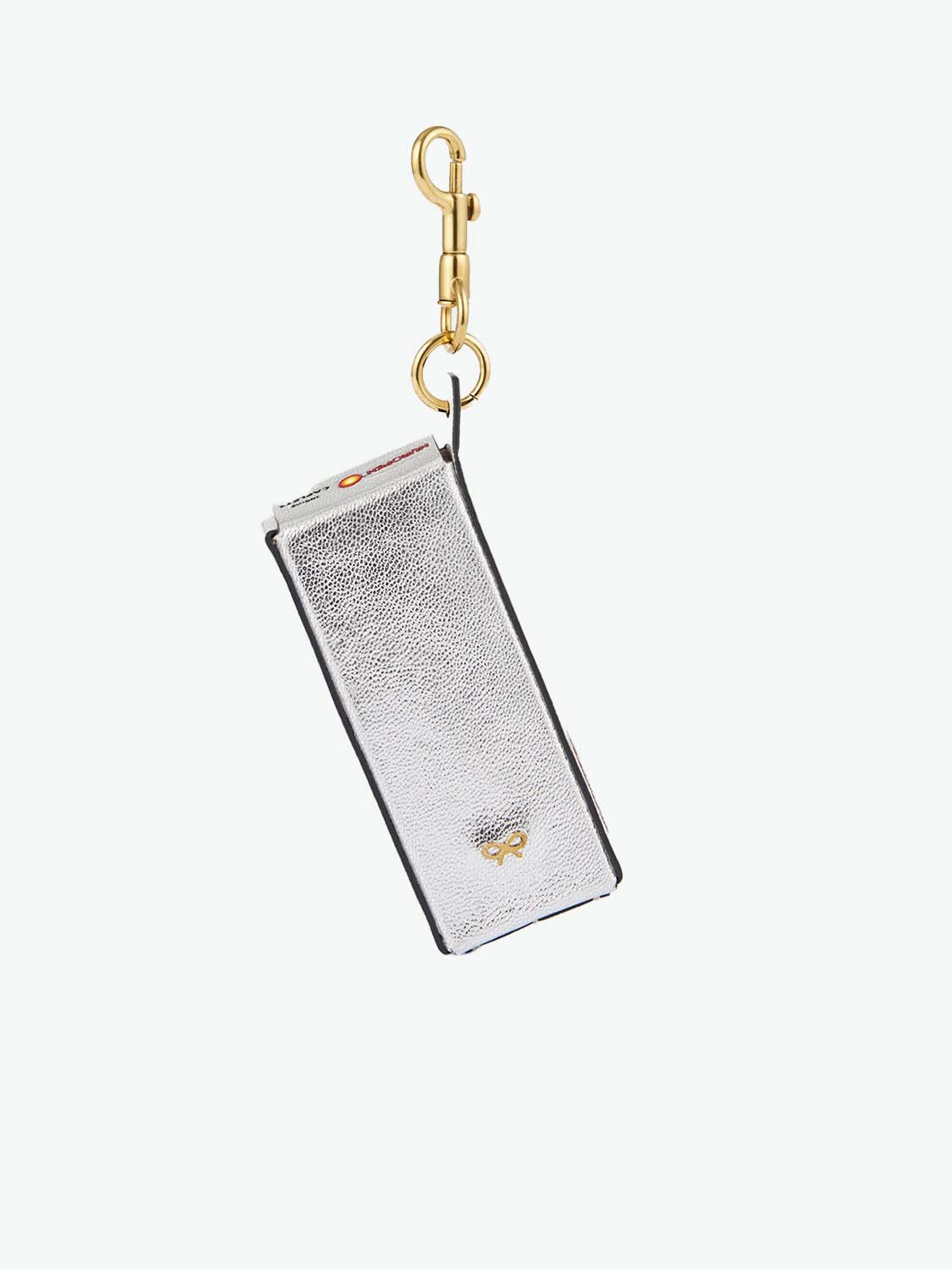 Anya Hindmarch Nurofen Charm