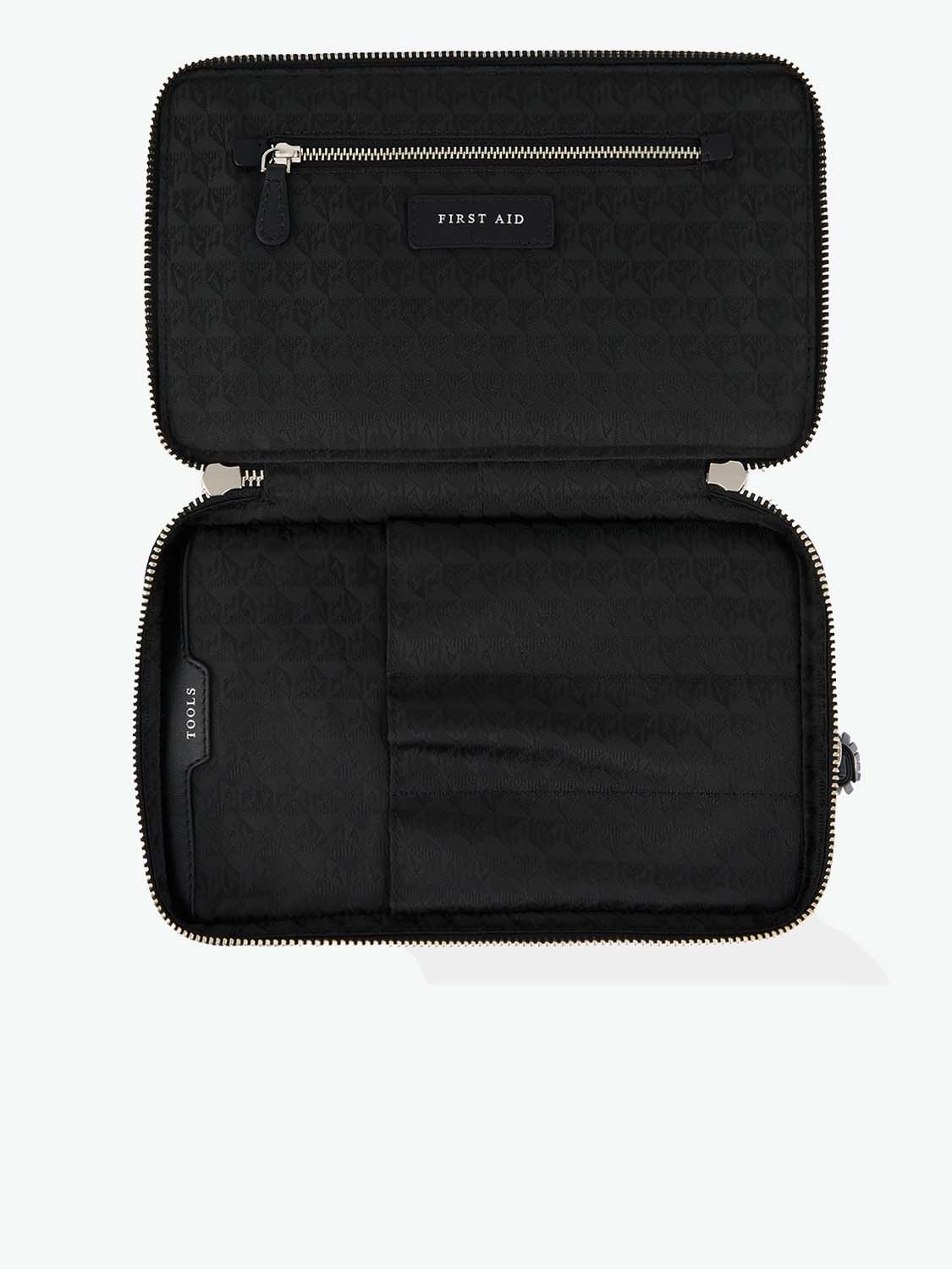 Anya Hindmarch Wash Bag