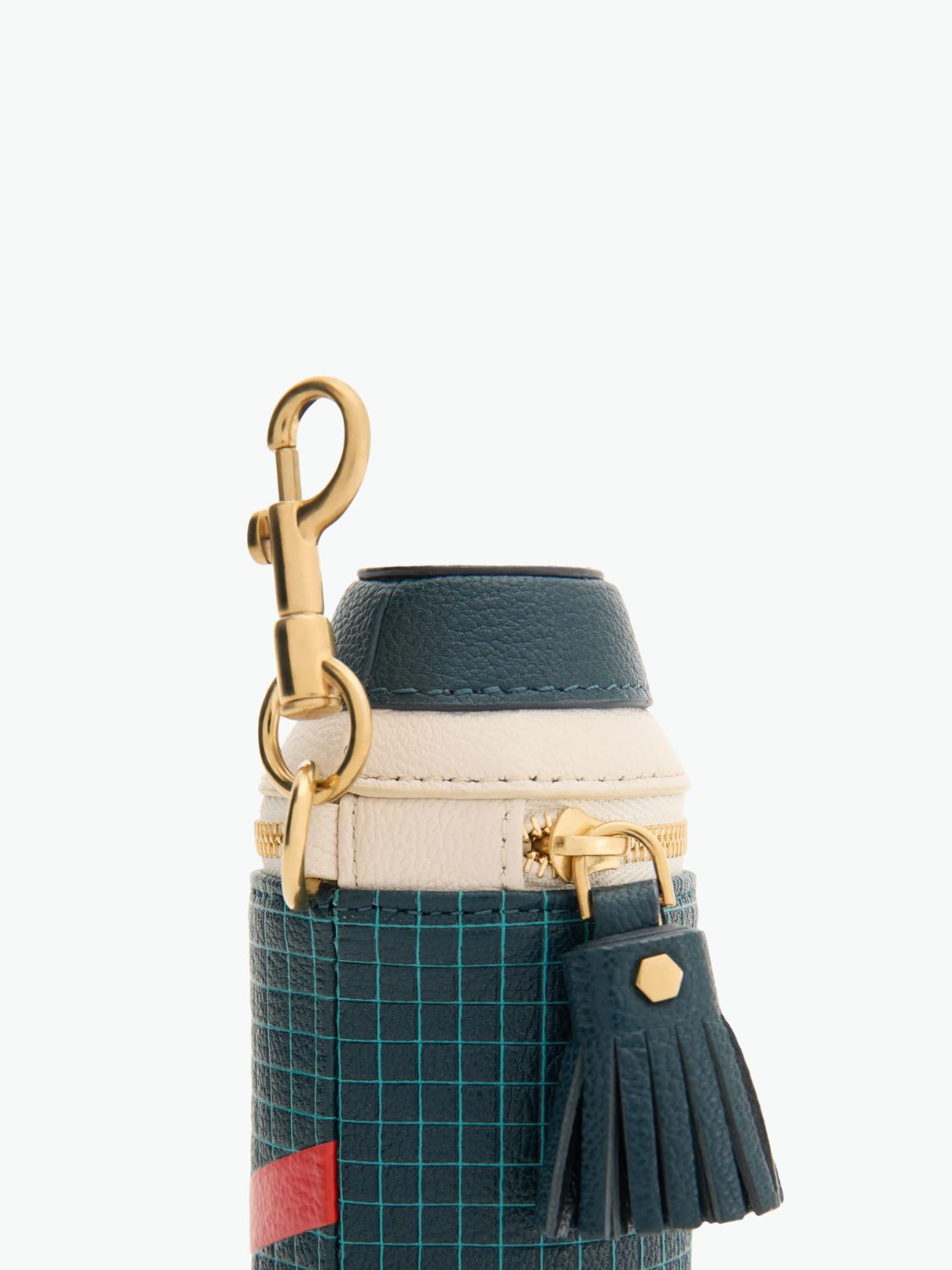 Anya Hindmarch Advil Coin Purse