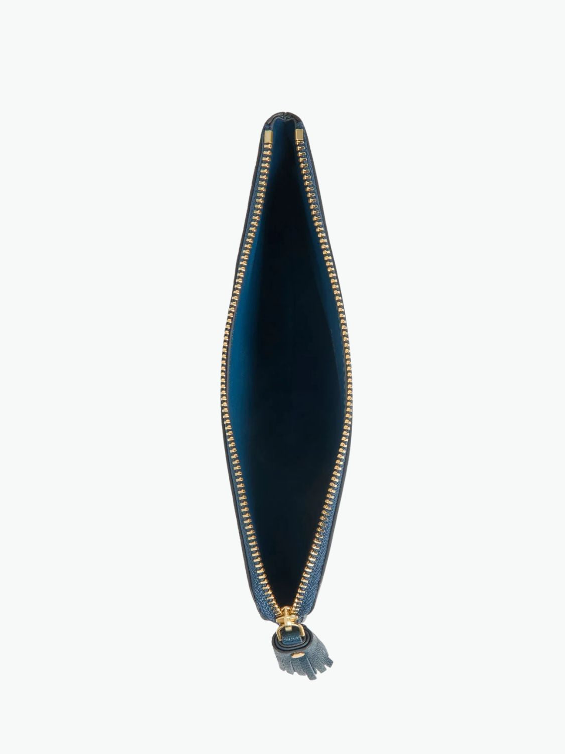 Anya Hindmarch Advil Zip Loose Pocket