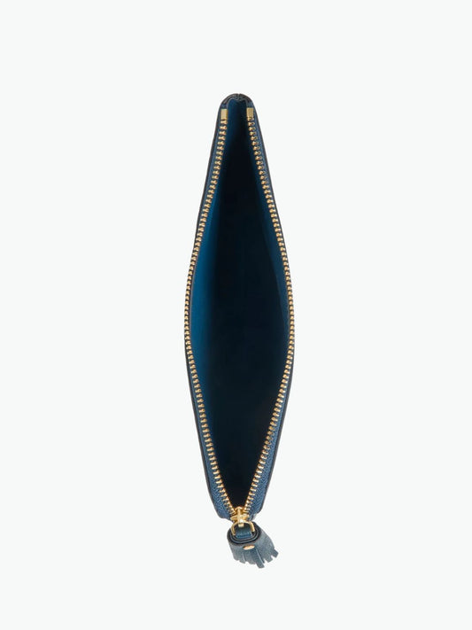 Anya Hindmarch Advil Zip Loose Pocket