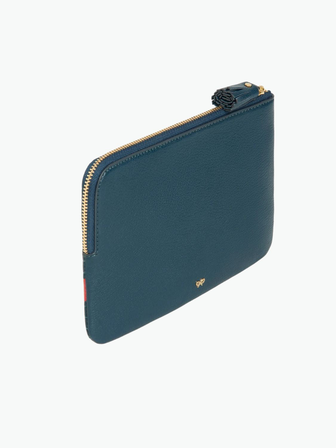 Anya Hindmarch Advil Zip Loose Pocket