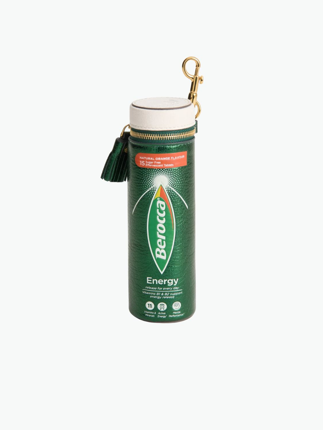 Anya Hindmarch Berocca Coin Purse