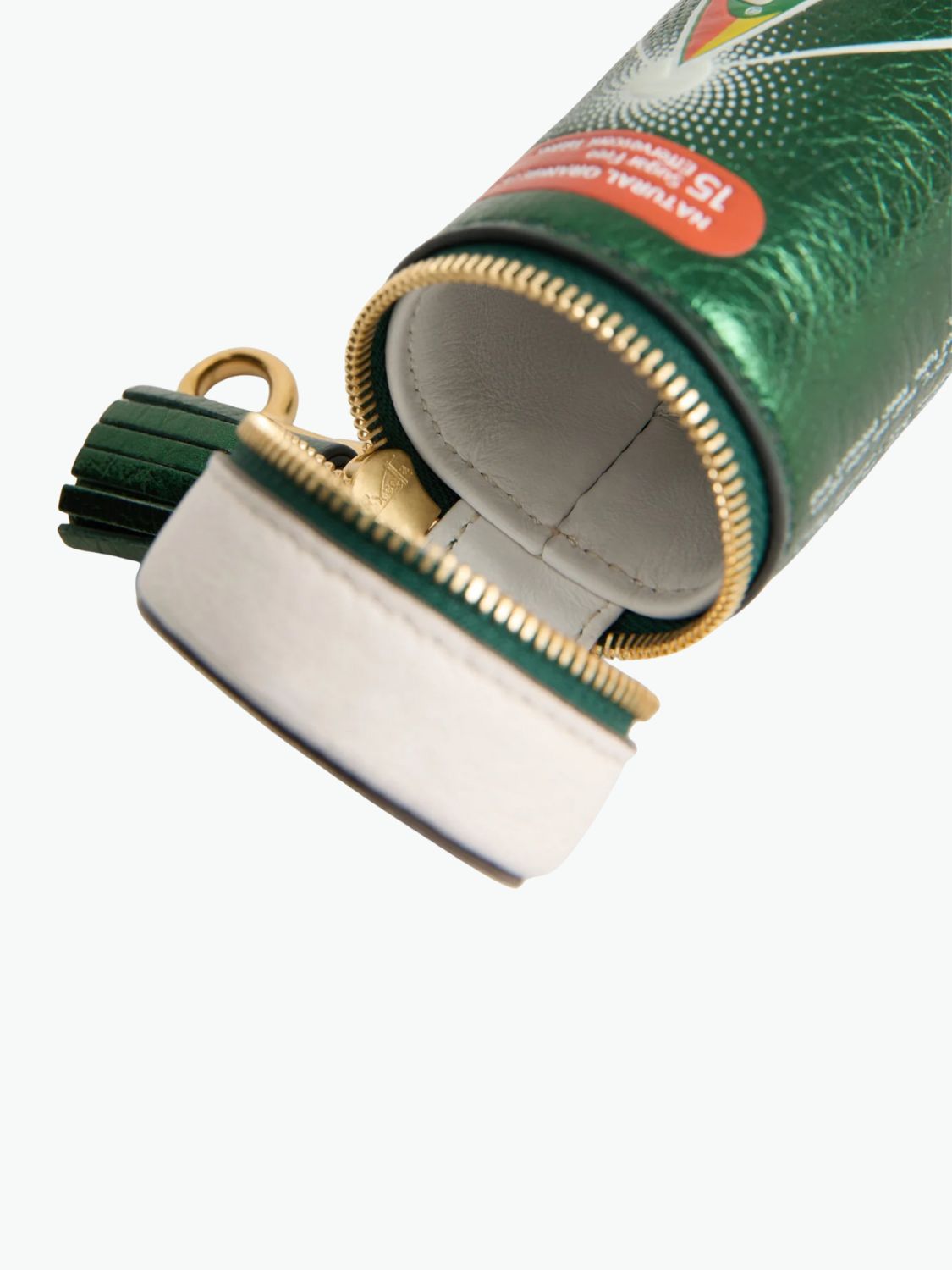 Anya Hindmarch Berocca Coin Purse