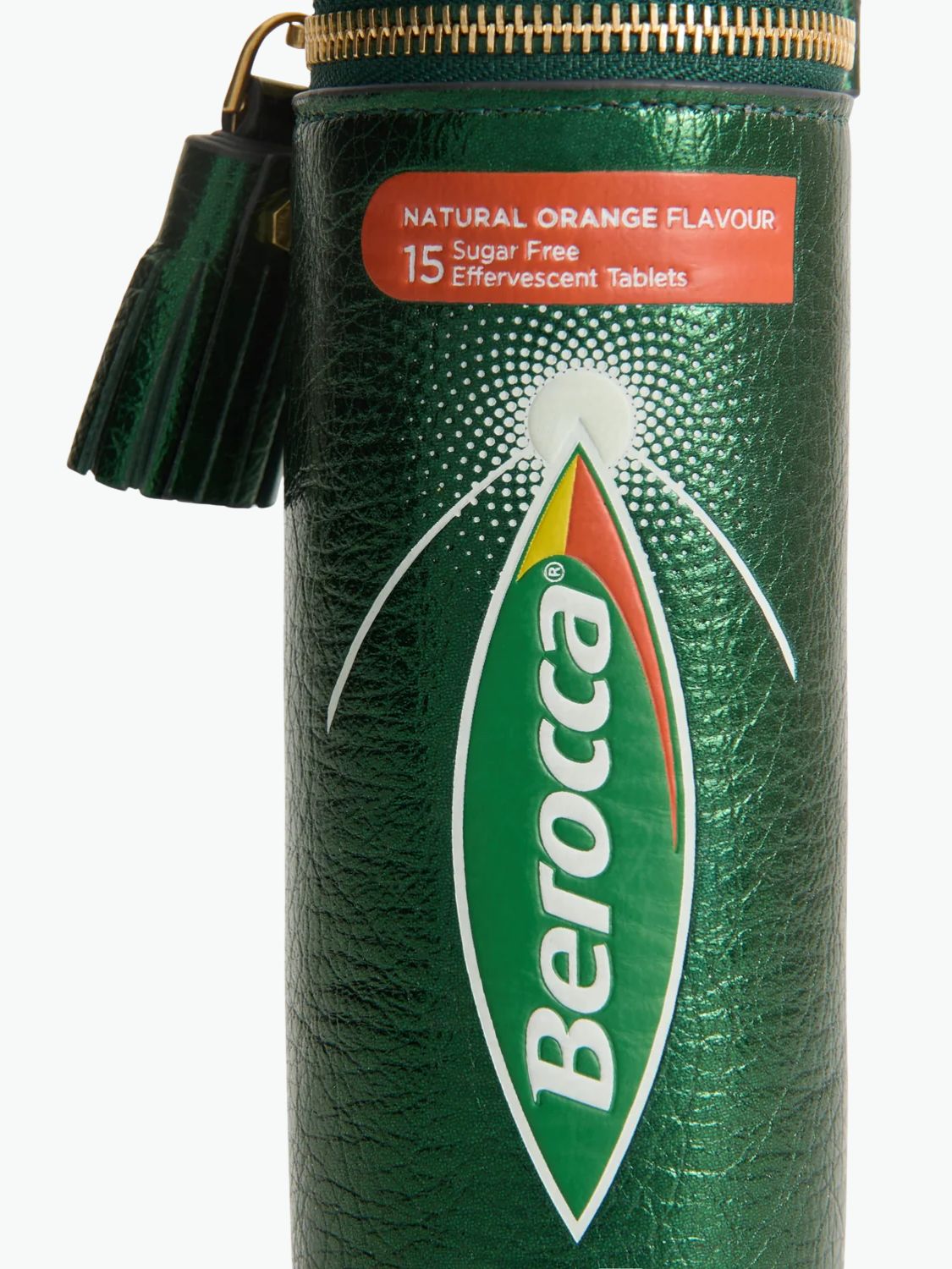 Anya Hindmarch Berocca Coin Purse