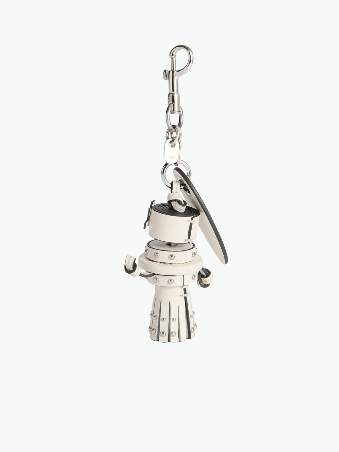 Anya Hindmarch Bride Charm