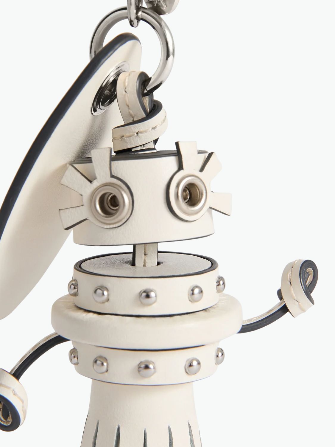 Anya Hindmarch Bride Charm