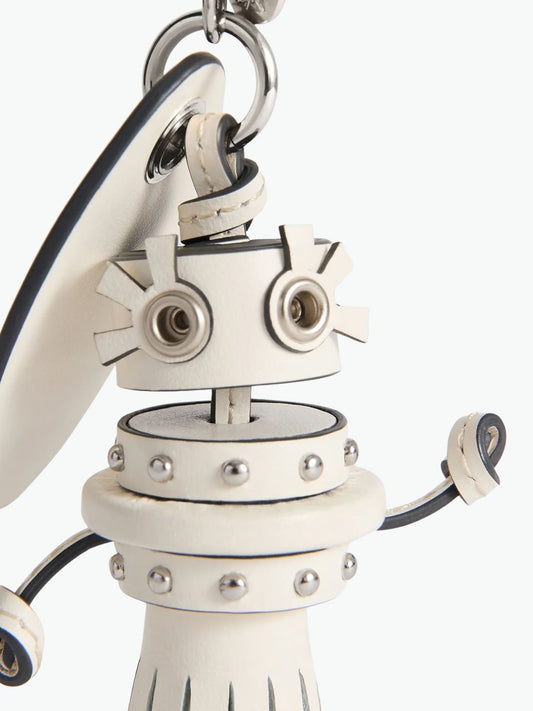 Anya Hindmarch Bride Charm