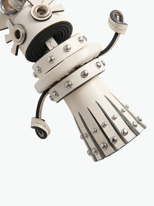 Anya Hindmarch Bride Charm