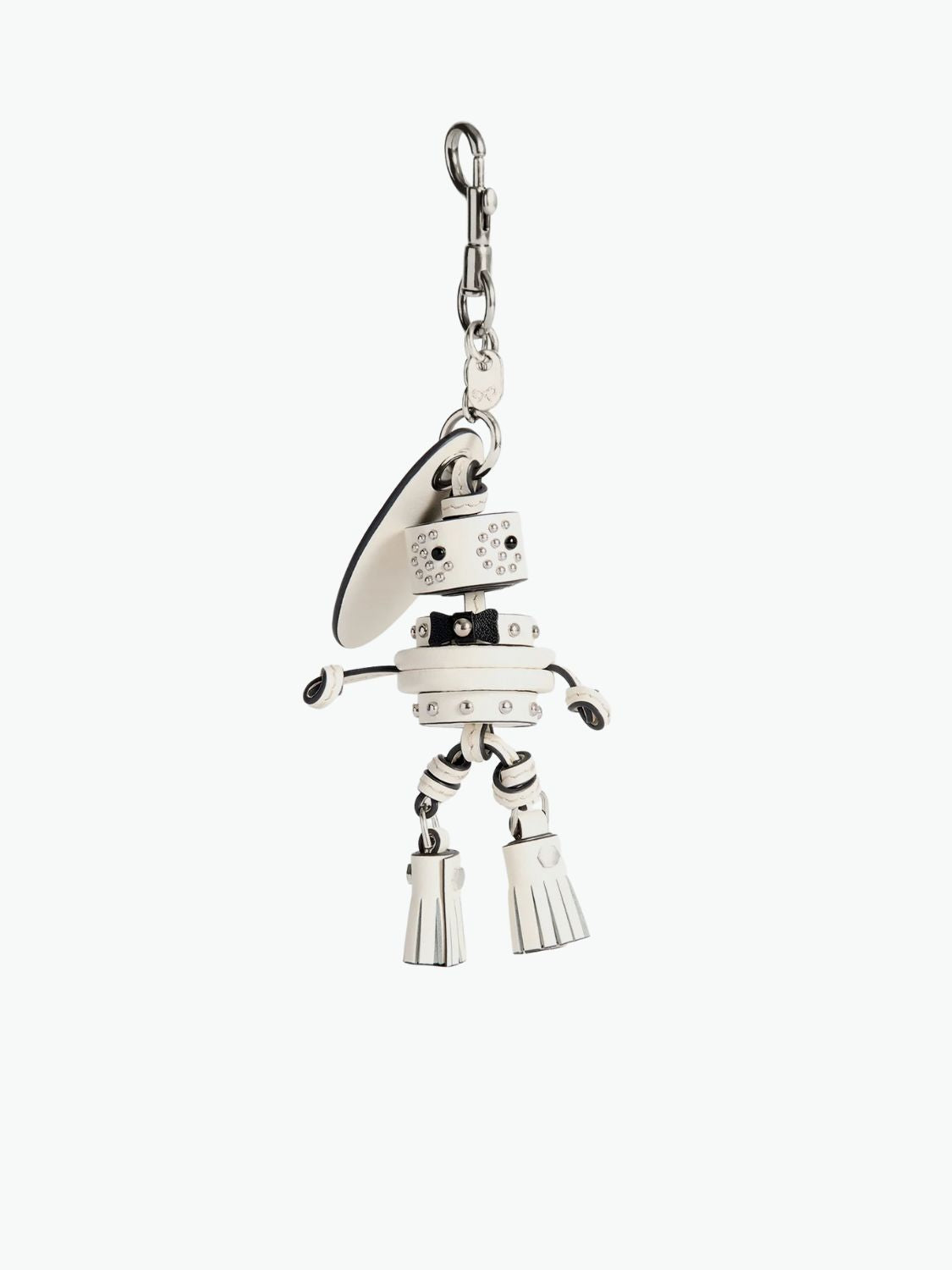 Anya Hindmarch Groom Charm