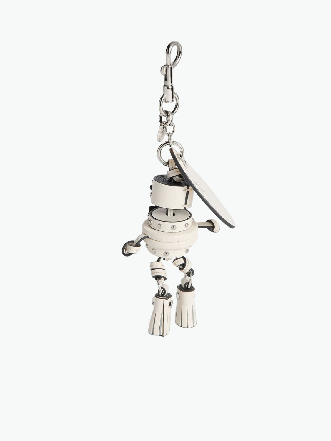 Anya Hindmarch Groom Charm