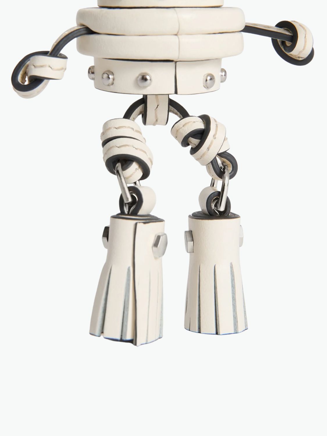 Anya Hindmarch Groom Charm