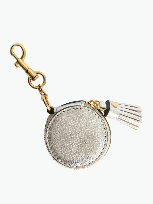 Anya Hindmarch Lip Balm Case Charm