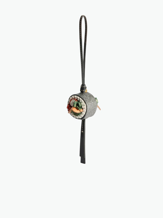 Anya Hindmarch Maki Sushi Charm