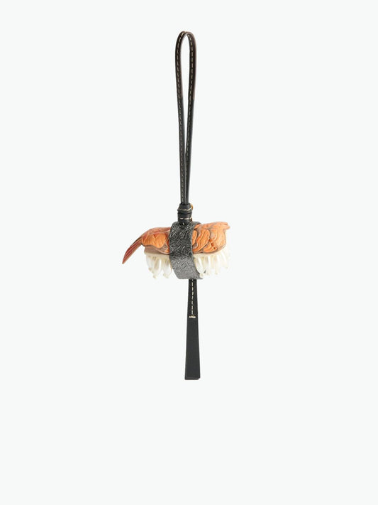 Anya Hindmarch Nigiri Sushi Charm