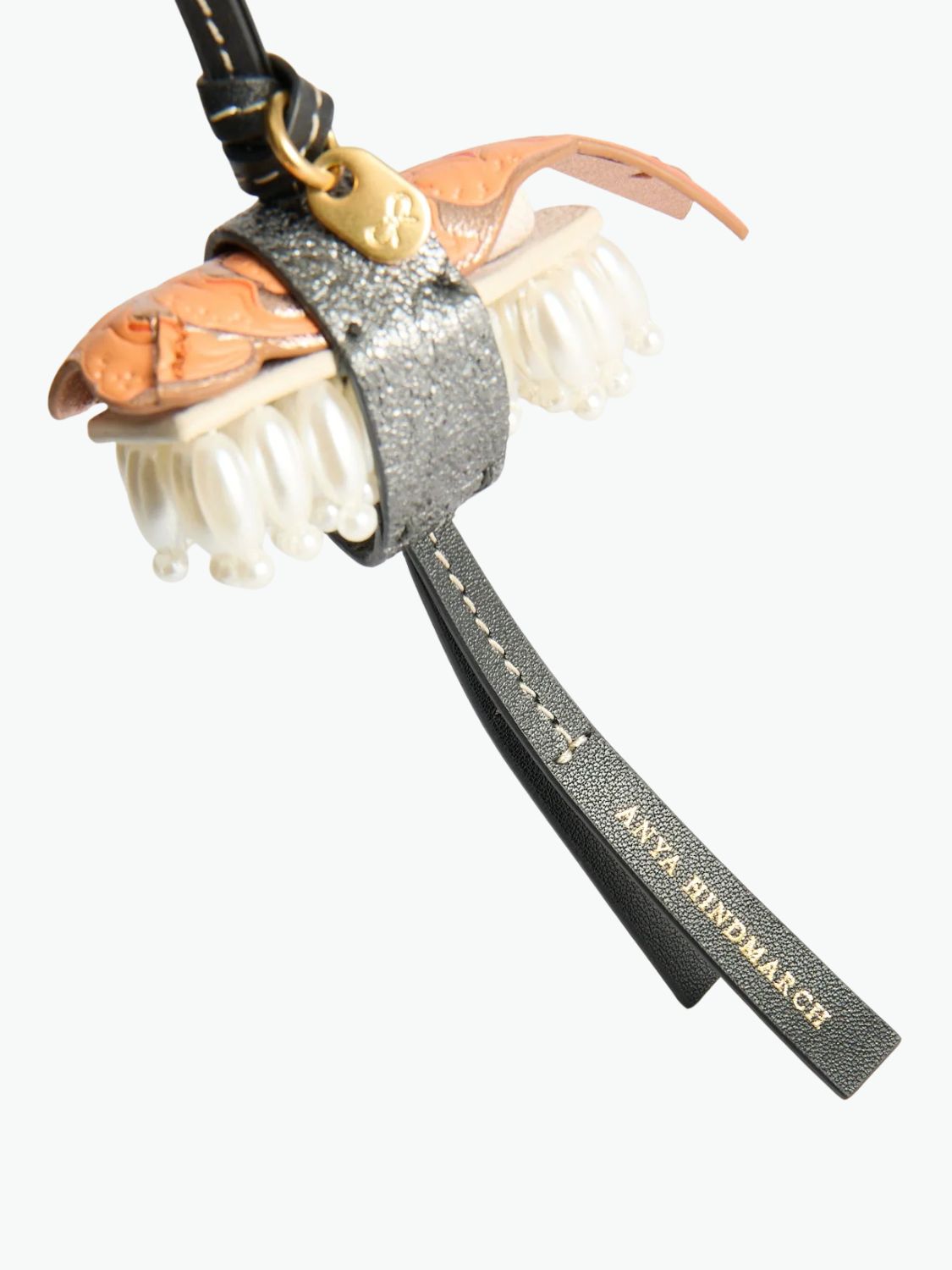 Anya Hindmarch Nigiri Sushi Charm