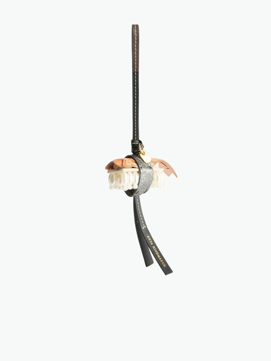 Anya Hindmarch Nigiri Sushi Charm