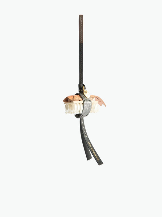Anya Hindmarch Nigiri Sushi Charm