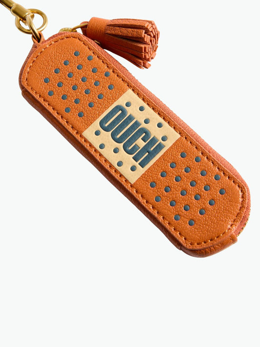 Anya Hindmarch Plaster Charm