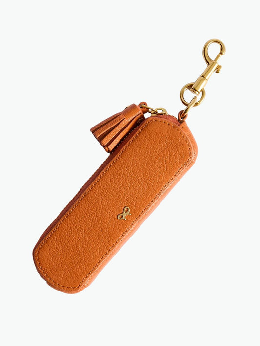 Anya Hindmarch Plaster Charm