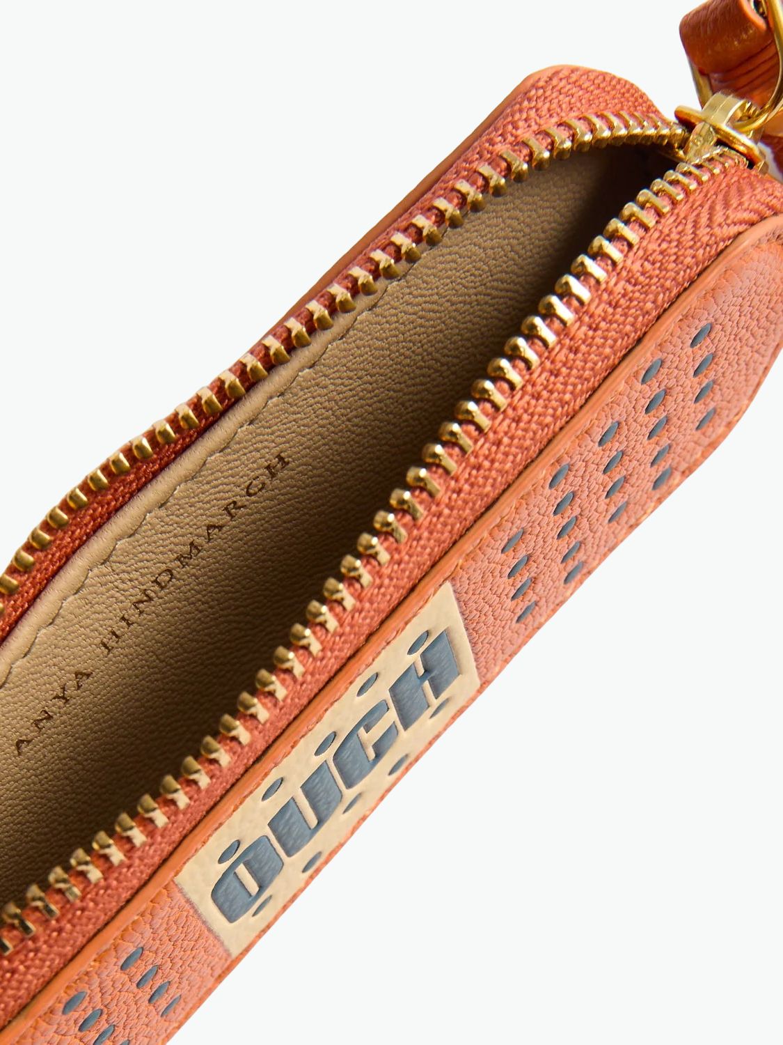 Anya Hindmarch Plaster Charm