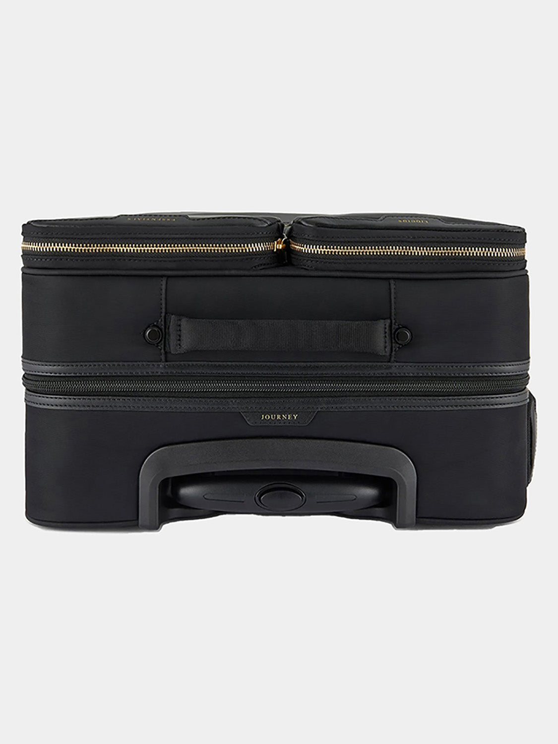 Anya Hindmarch Short-Haul Suitcase