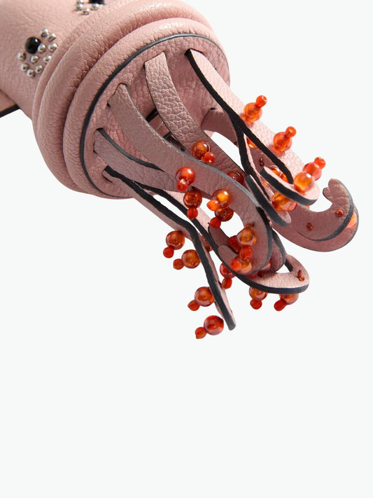 Anya Hindmarch Squid Charm