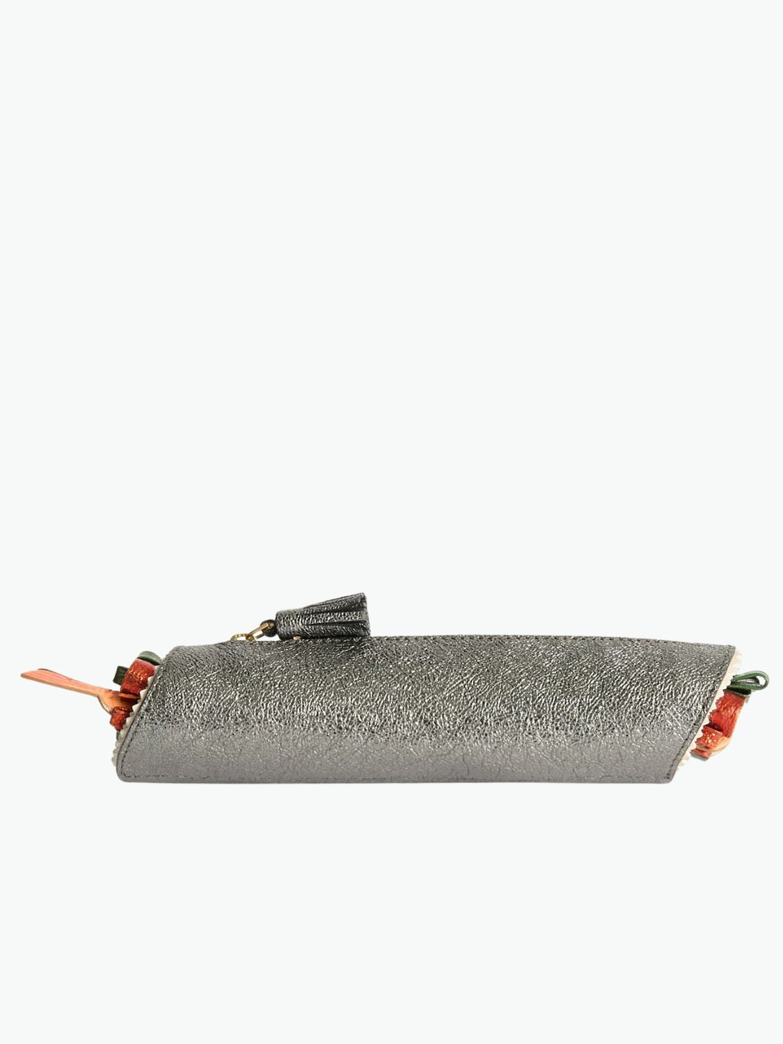 Anya Hindmarch Sushi Pencil Case