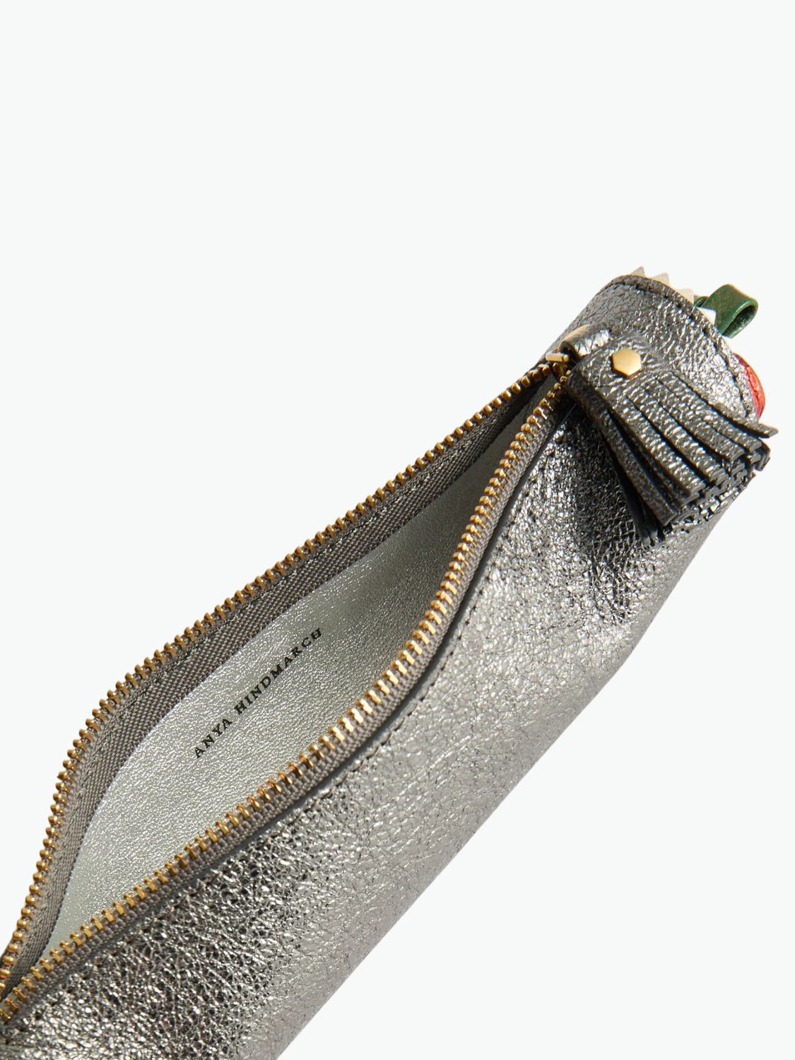 Anya Hindmarch Sushi Pencil Case