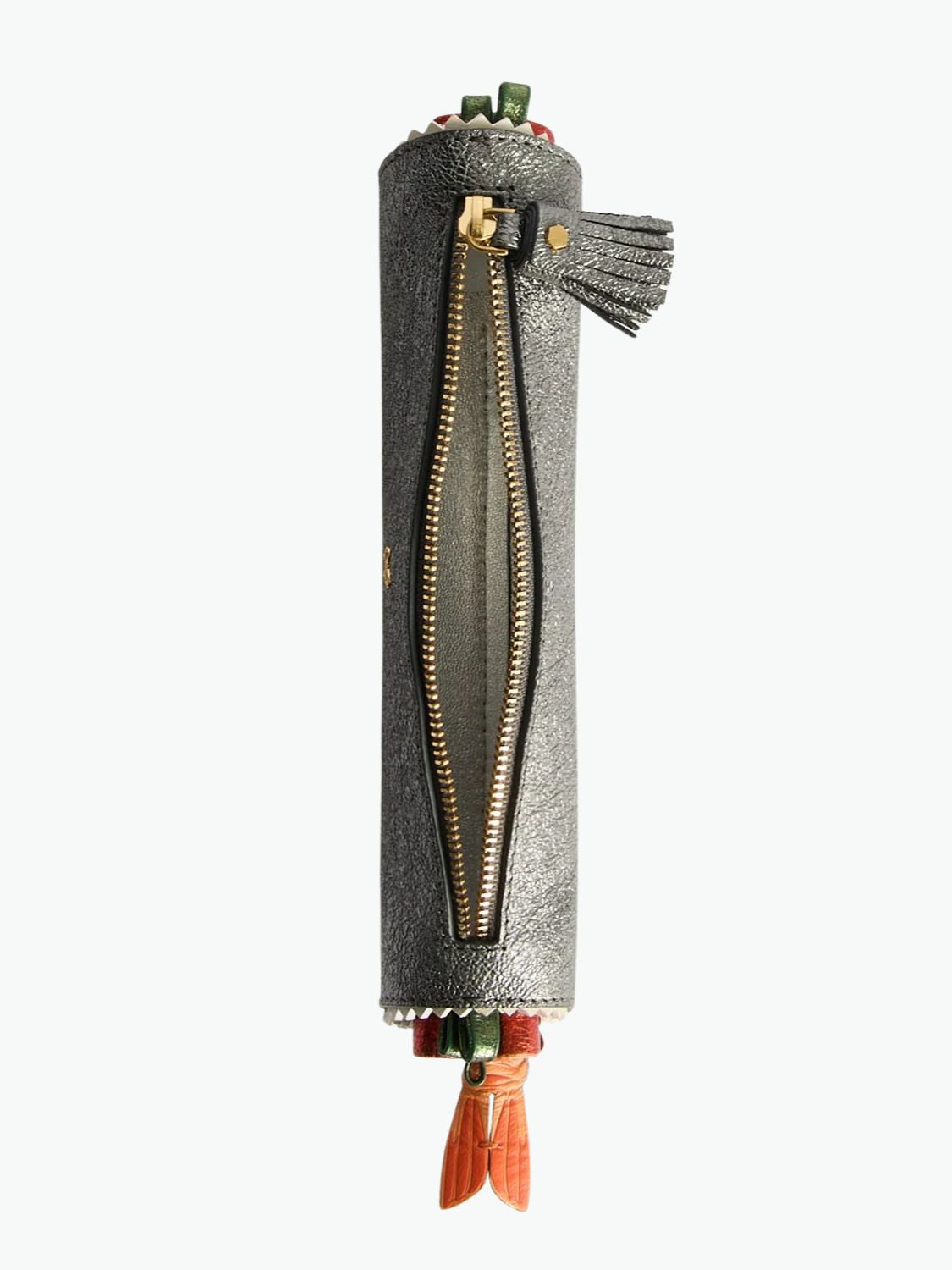 Anya Hindmarch Sushi Pencil Case