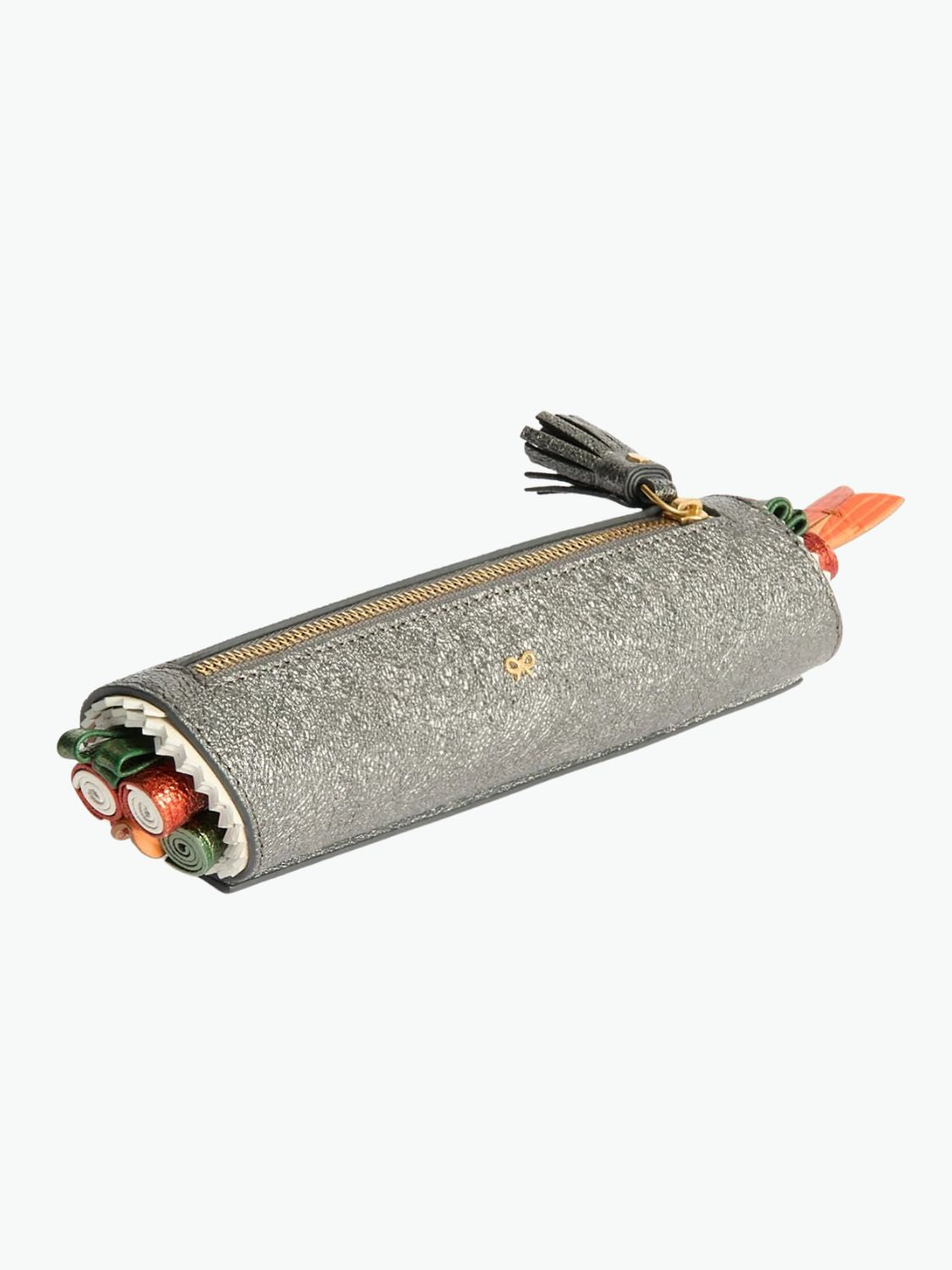 Anya Hindmarch Sushi Pencil Case