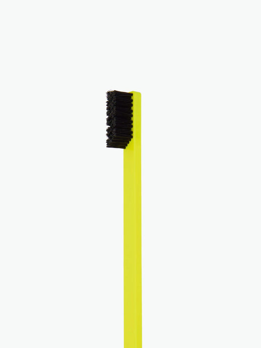 Apriori Medium Toothbrush Citrus Bliss