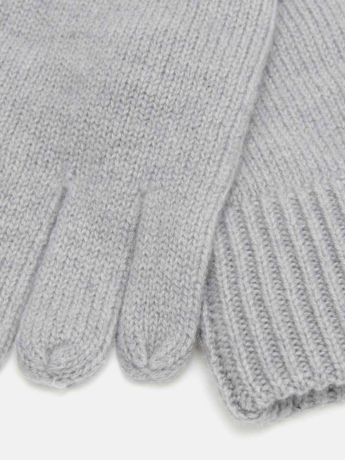 Γάντια Aspesi Baby Cashmere Gloves