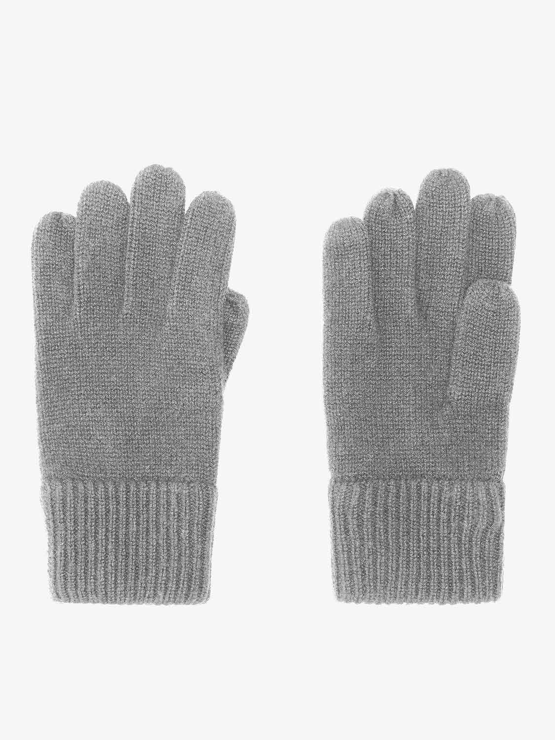 Γάντια Aspesi Baby Cashmere Gloves