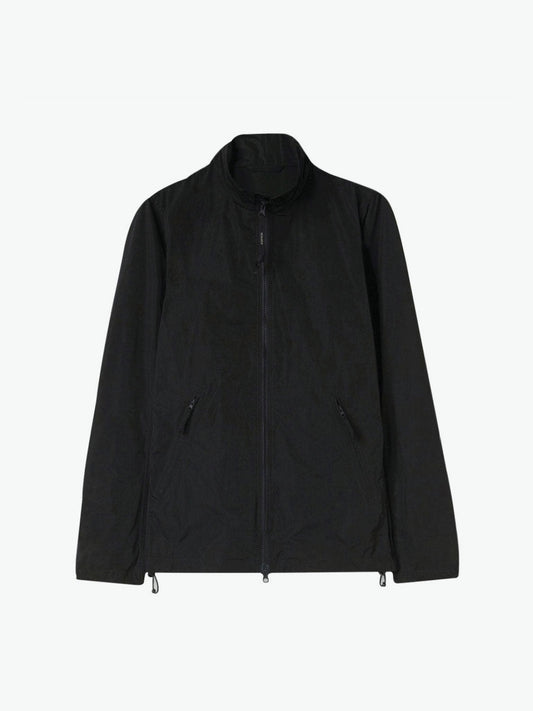 Aspesi Stringa Jacket