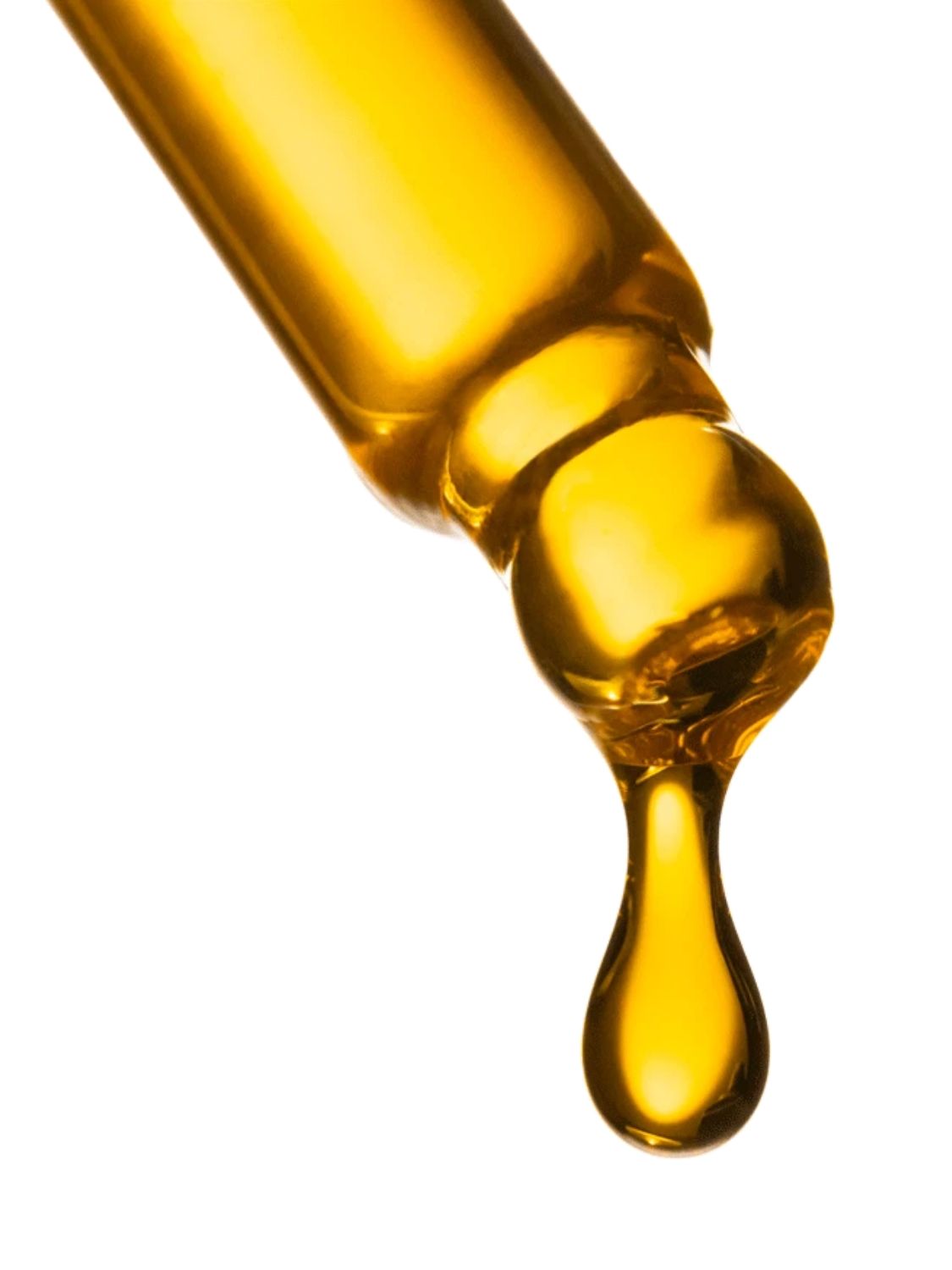 Έλαιο Προσώπου Augustinus Bader Face Oil 10ml