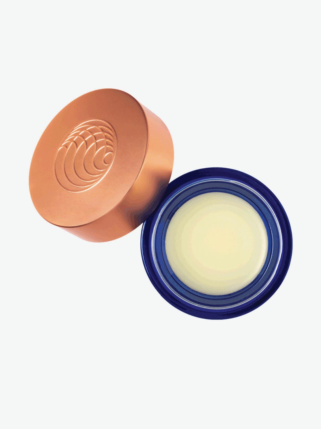 Augustinus Bader Cleansing Balm | B