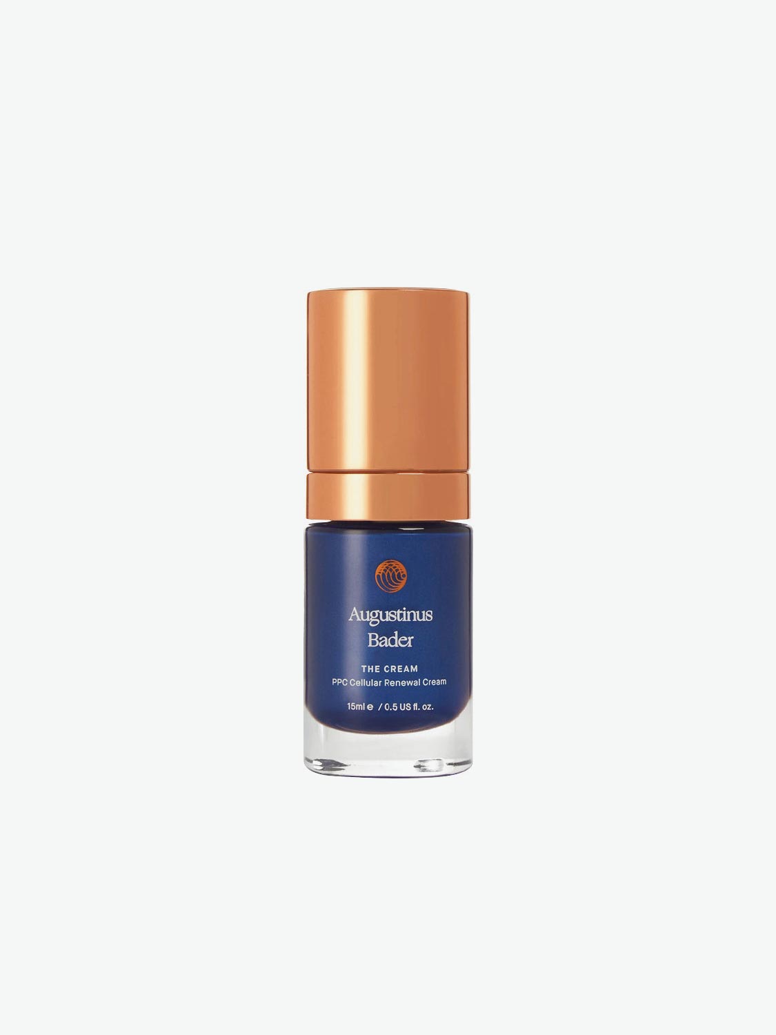 Augustinus Bader Face Cream 15ml | A