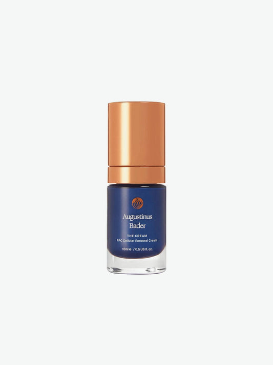 Augustinus Bader Face Cream 15ml | A