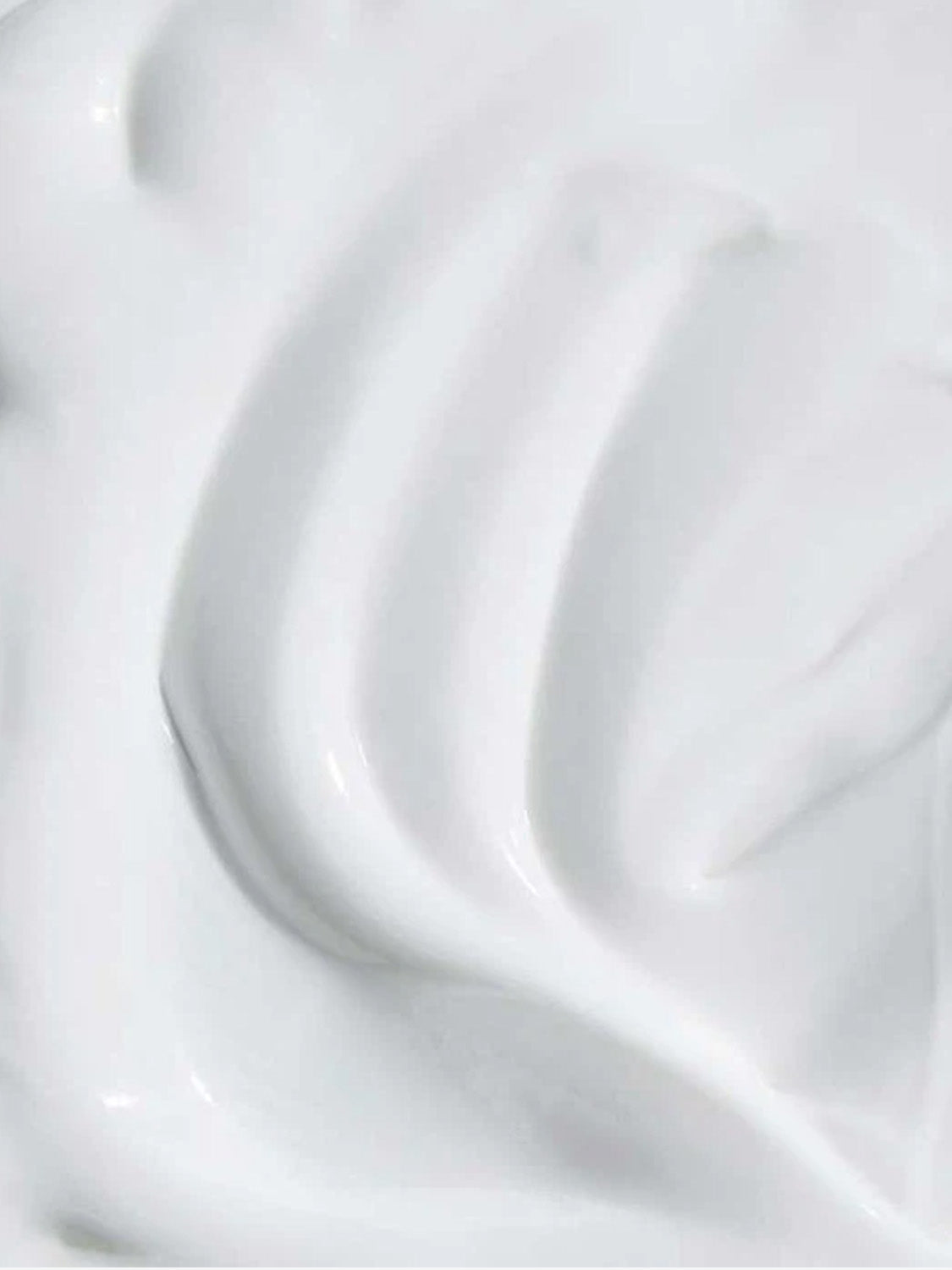 Augustinus Bader The Cream 30ml