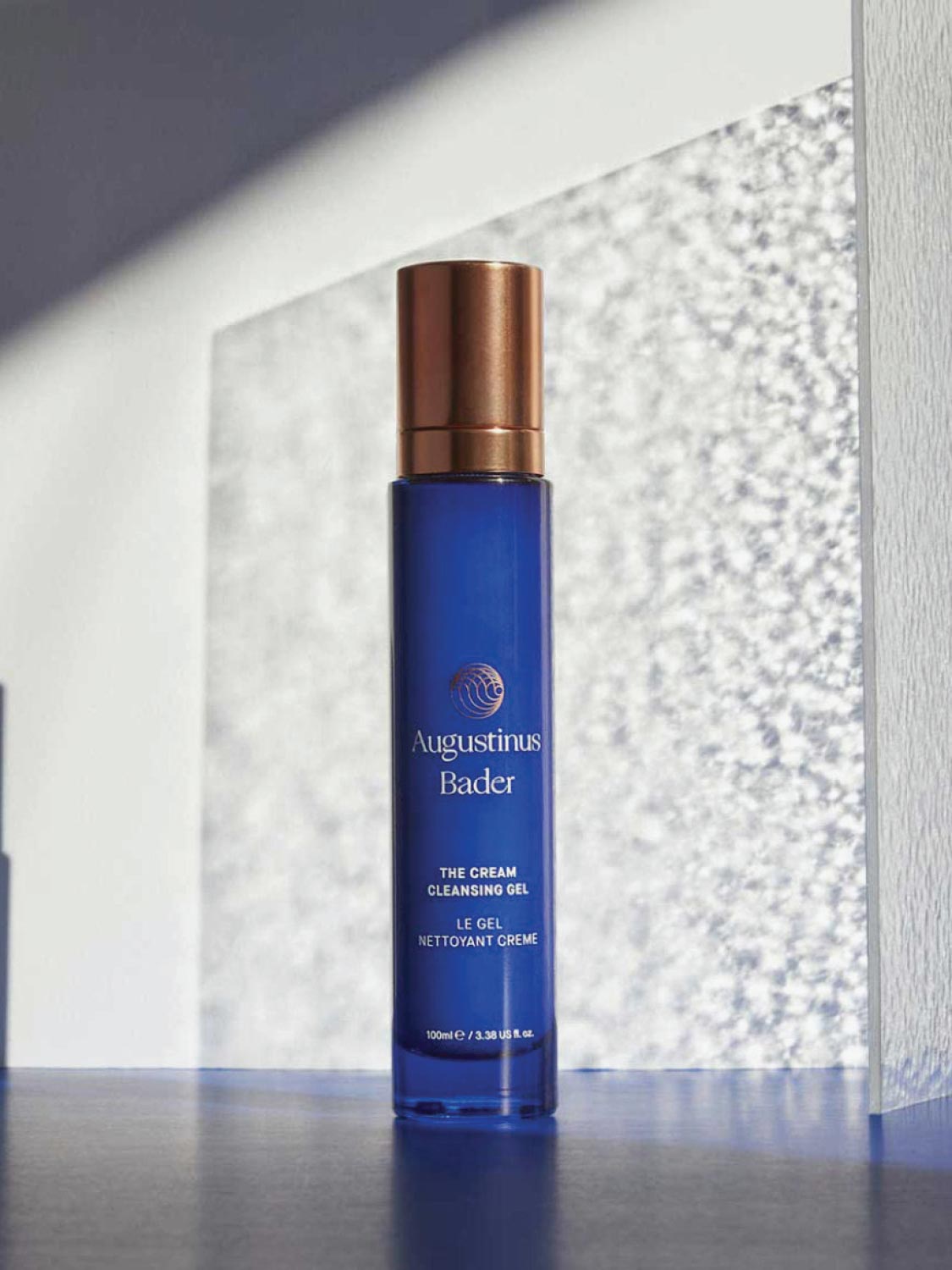 Augustinus Bader Revitalizing Daily Cleanser | C