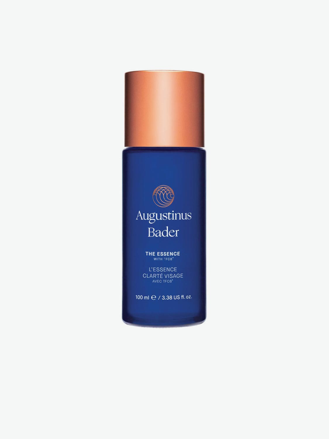 Augustinus Bader Hydrating Essence | A