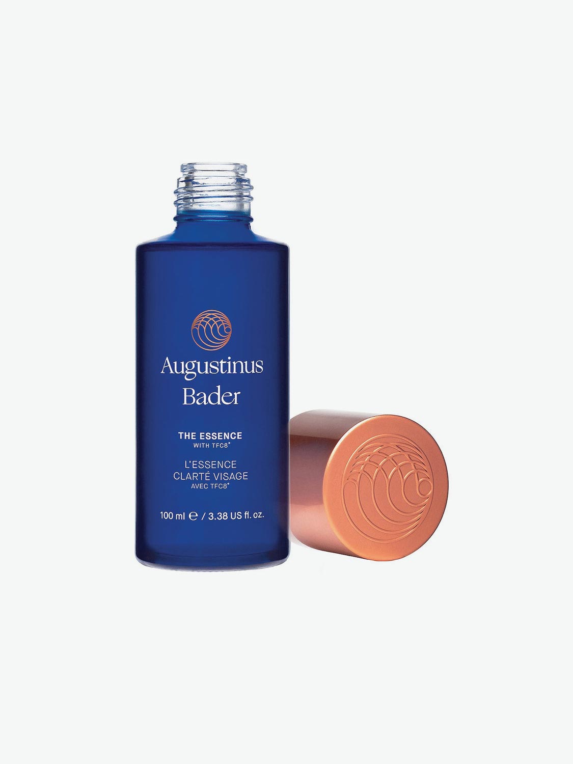 Augustinus Bader Hydrating Essence | C