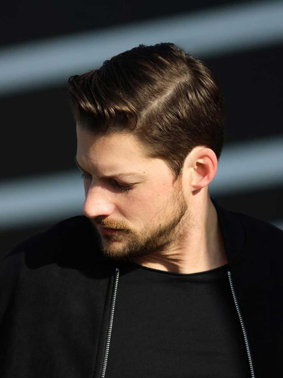 Baxter Of California Styling Paste | B