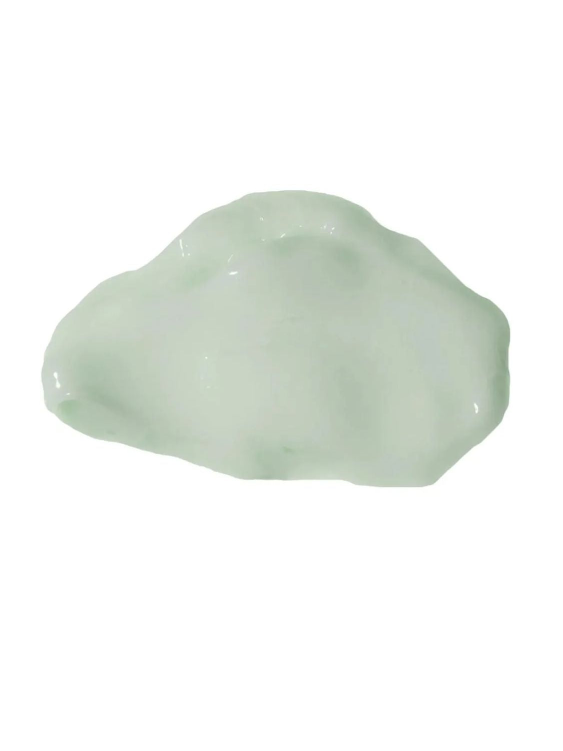 Baxter of California Daily Fortifying Conditioner 1L