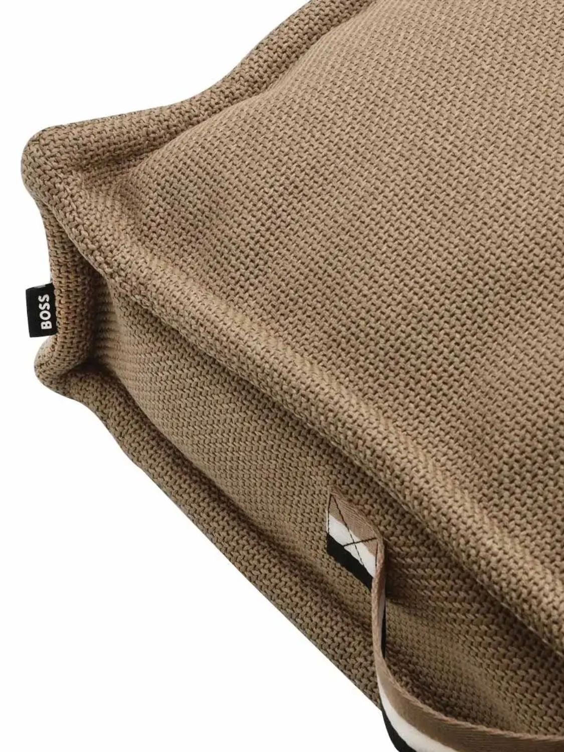 Κρεβατάκι Σκύλου Boss Dog Classic Mattress Camel Small