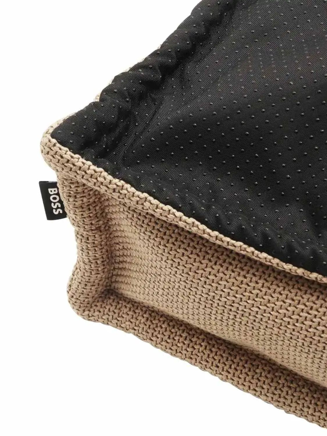 Κρεβατάκι Σκύλου Boss Dog Classic Mattress Camel Small