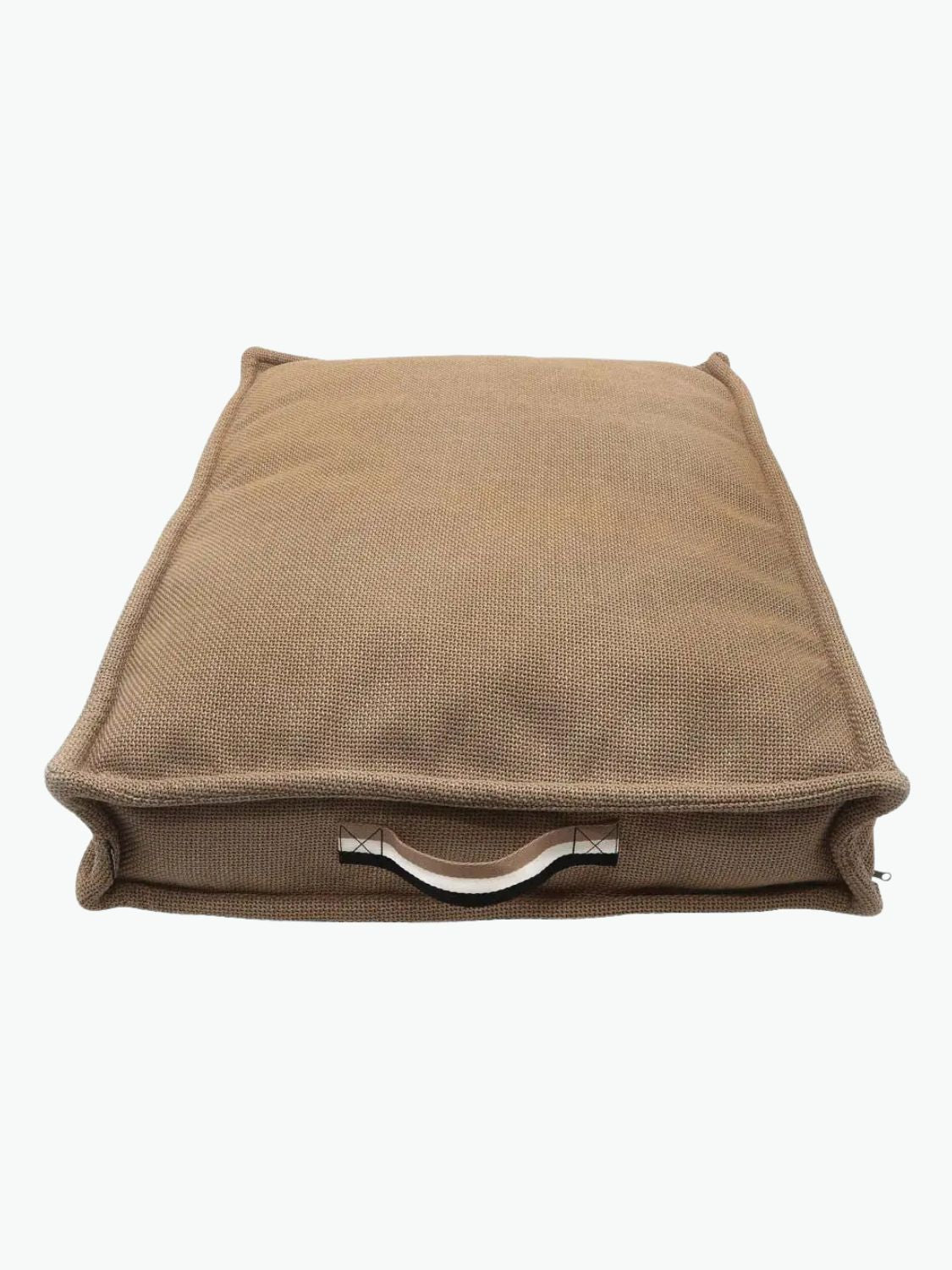 Κρεβατάκι Σκύλου Boss Dog Classic Mattress Camel Medium