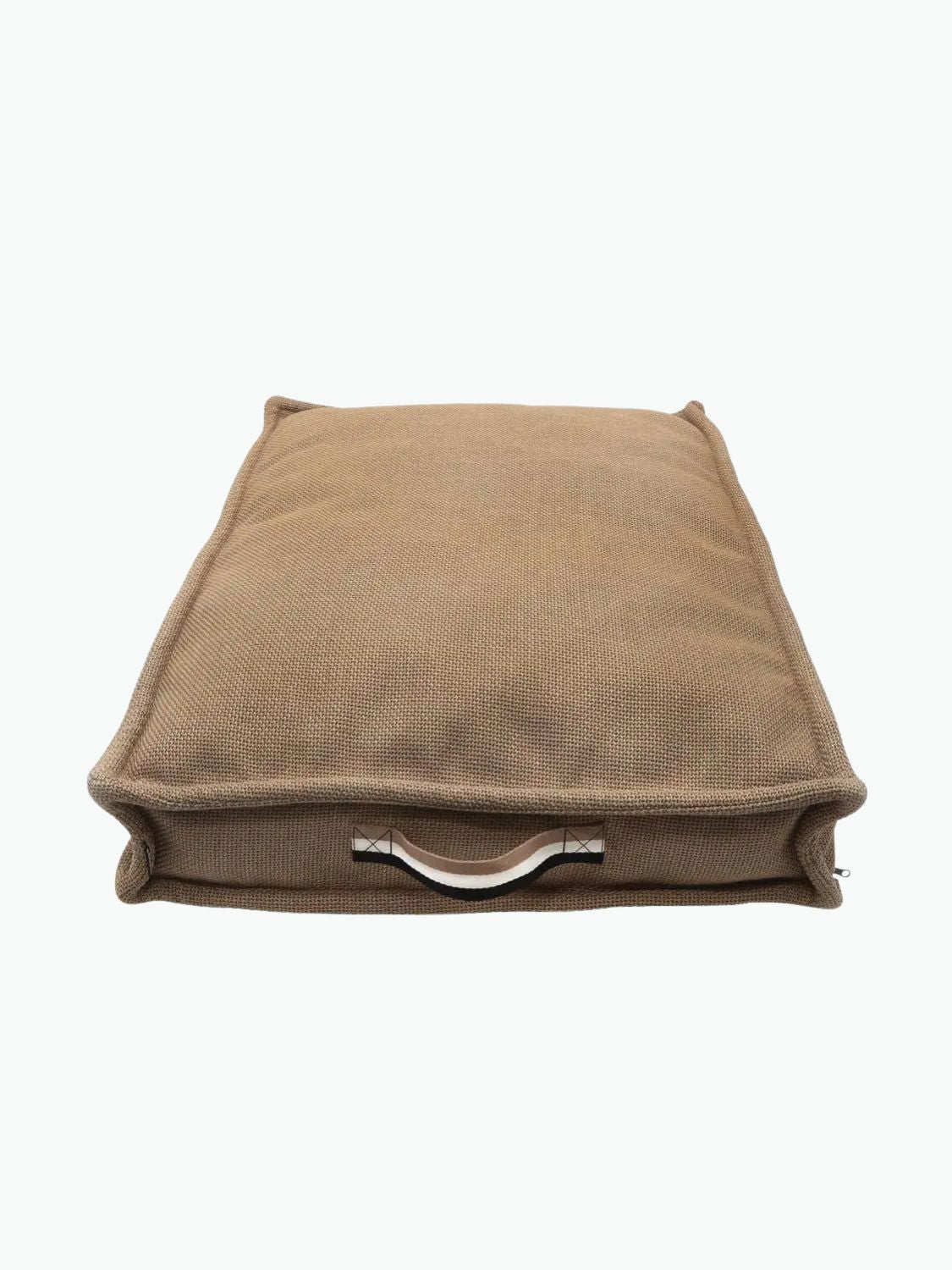 Κρεβατάκι Σκύλου Boss Dog Classic Mattress Camel Small